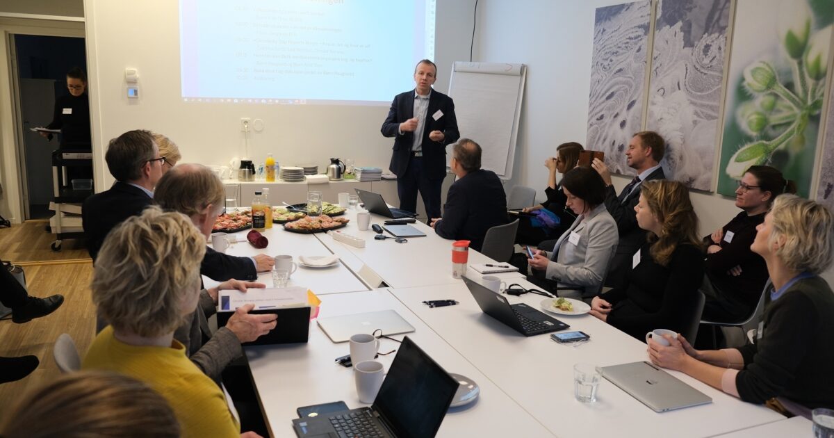 Fremtiden For Norsk N ringsliv Er Sirkul r Skift fremtiden-for-norsk-n-ringsliv-er-sirkul-r-skift
